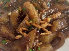 -百味园土菜馆(迎宾东路店)