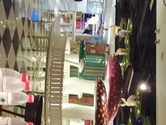 -H次元沉浸剧情密室(街道口店)