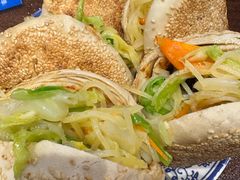 -老三羊汤【北兴隆街店】