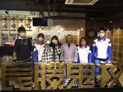 -长藤鬼校(千禧店)