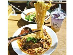 -厝内小眷村(天河南一路店)