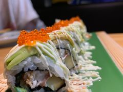 -慢走(甜水园店)