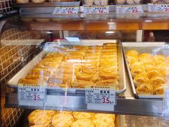 -赞记龙凤礼饼(广州市二宫向群宾馆店)