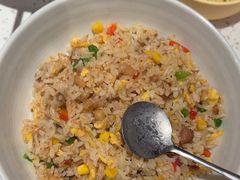 -味千拉面(南虹店)