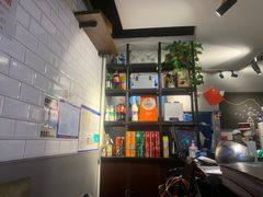 -三生小馆(亭知路店)