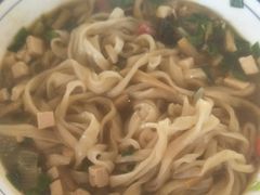 -临潼印象·特色陕菜