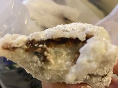 -清真·白记年糕(牛街北口店)