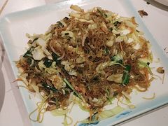 -食鼎记海鲜大排档(美食街店)