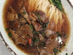 -沧盛饮食店(临汾路店)