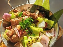 -SUSU·苏苏(四合院创始店)