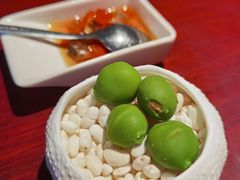 -解香楼(八盘岭路店)