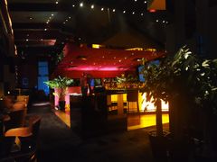 -翡翠36酒吧(浦东香格里拉店)