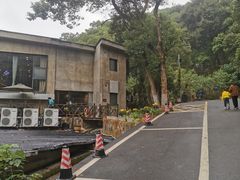 -天怡·鱼工厂(梅溪湖店)