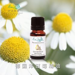 -东方美美容SPA会所