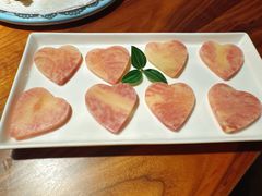 -揽季锅物会·海鲜姿造(五四路店)