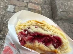 -嘉华鲜花饼(束河店)