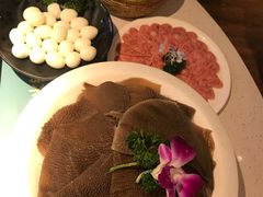 -五星桥原切肥牛火锅(怀德桥店)