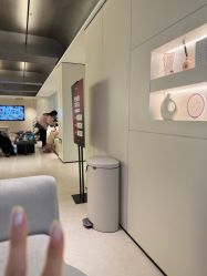 -上海时光整形外科医院