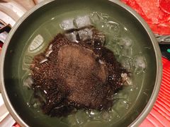 -谭鸭血老火锅(漳州路店)