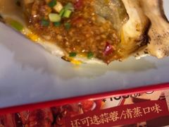 -三毛烧烤·南昌大排档(山姆店)