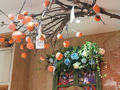 -牛腩之旅·牛腩牛杂煲(光启城美食城店)