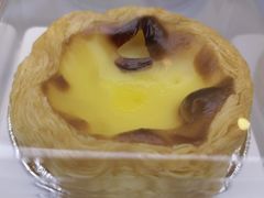 -奈雪的茶(亨特国际广场店)