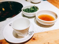 -大龙燚火锅