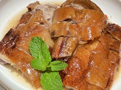 -莞府家宴·东莞菜(市民服务中心店)