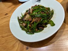 -7017浙菜•建德味(市心北路店)