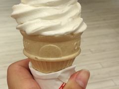 -永和大王(浦东南路店)