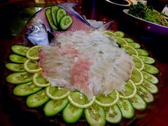 -海景苑海鲜大酒店(吕四店)