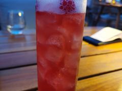 -埠口精酿夜景餐酒吧· BREWPORT BISTRO(长嘉汇重庆之眼店)