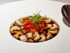 -鹿园 MOOSE(长宁店)
