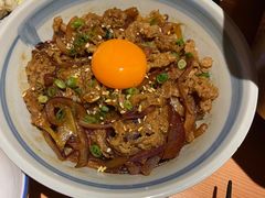 -TORO MaKi 寿司·日料(华创店)