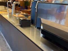 -Wagas沃歌斯(五道口购物中心店)