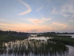 -苏州香山国际大酒店