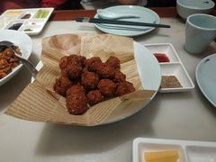 -鸭匠食府·挂炉烤鸭·新京菜(阜成路店)