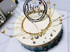 -新丰蛋糕(百花路总店)