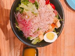 -叫板比萨(荟聚购物中心店)