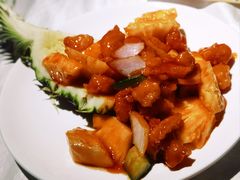 -胡桃里音乐酒馆(白云五号T5 MALL店)