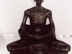 -云石寺
