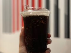 -麦当劳(仙林金鹰店)