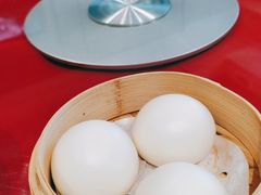 -利苑酒家(金宝店)