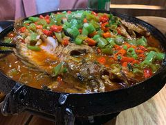 -潇湘阁(昆泰国际大厦店)