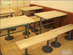 -爱之婚礼蛋糕(建外SOHO西区店)