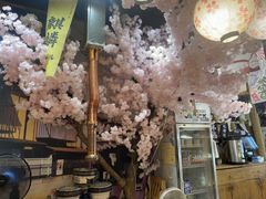 -牛也烧肉(摩尔城店)