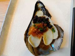 -港畔赶海蒸汽海鲜烧烤自助(仙螺岛店)