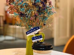 -大象厨房(重庆道店)