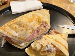 -PAPITO(泰兴路店)