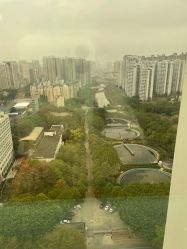 -安馨无忧月子中心(青秀店)